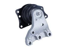 Maxgear Motorsteun 40-0141