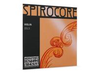 Thomastik Infeld TH-S-513 vioolsnaar G-4 1/2