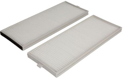 Interieurfilter CU25062
