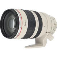 Canon EF 28-300mm F/3.5-5.6 L iS USM occasion