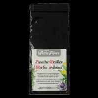 Zweedse kruiden 90.2 Gram