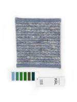 MOMO Rugs Natural Weaves - Wool Structures 250 - 240x340 cm Vloerkleed