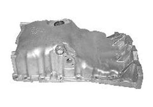 CARTERPAN 1,9TDi +85Kw(AJM/ATJ) / Alu1.6(AHL/ANA/ARM) 5/99+ 0324070