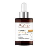 Avène Vitamine Activ Cg Sérum Correcteur Éclat 30ml