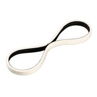 Fein 63714144010 Polijstband (l x b) 533 mm x 30 mm 3 stuk(s) - thumbnail