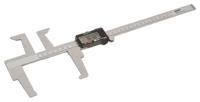 Bahco Digitale remklauw - BBR405