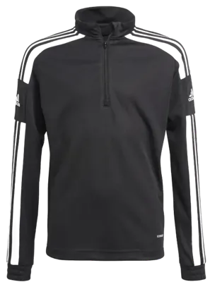 Adidas Squadra 21 Training Top Junior