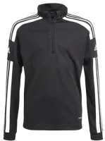 Adidas Squadra 21 Training Top Junior