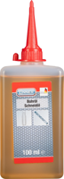 Connex Boorolie 100Ml Multi - COX591146