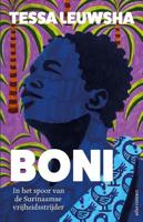 Boni Boni