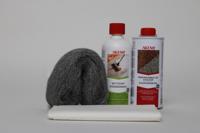 Repair Kit Forzalaqua Blue Stone