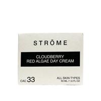 Daycream cloudberry red algae bio 50 Milliliter