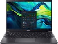 Acer Aspire Go 15 AG15-51P-74B9 laptop