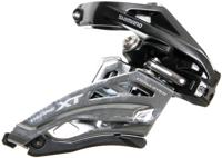 Shimano voorderailleur "deore xt fd-m8020" shim.fr.derail.xt fdm8020 66-69 hc ss fr.p