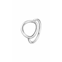 Dames ring Lotus LS2311-3/112