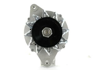 Dynamo Opel 70A 135802070080