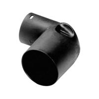 Festool D 32/27 DAG/90°-AS/CT Hoek-draaikoppeling - 500673