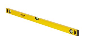 Stanley STHT1-43105 Waterpas Classic 1000mm