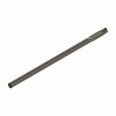GB slagpijp UNI-lijmslagspouwanker ø4 355mm verzinkt | 1 stuk - 17739030