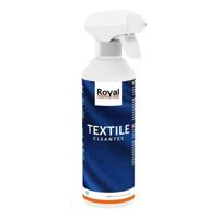 Royal Furniture Care Textile Cleantex