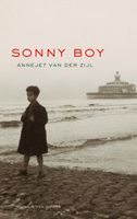 Sonny Boy Geb - thumbnail