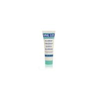 Anaal Glijmiddel Lubrix 50 ml