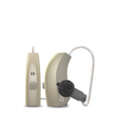 Widex Moment 110 RIC 312 D Widex Moment 110 RIC 312 D