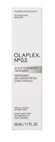 Olaplex No. 0.5 Scalp Longevity Treatment