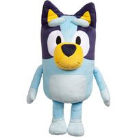 Bluey knuffel Bluey- 45 cm