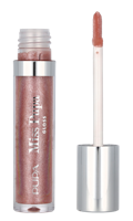 Pupa Milano - Pupa Miss Pupa Ultra-Shine Lip Gloss 5 ml Lipgloss