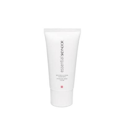 Skeyndor Essential Hydratant Mask Cream 50ml