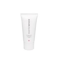 Skeyndor Essential Hydratant Mask Cream 50ml
