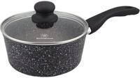 Westinghouse Steelpan Marble ø 20 cm / 2,1 liter