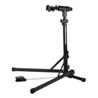 TOPEAK Prepstand eup pro