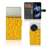 OnePlus 13 | Book Cover | Bier