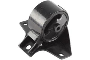 Aslichaam-/motorsteunlager EEM1505