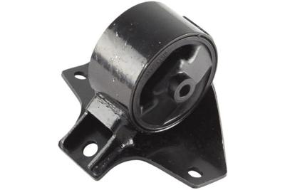 Aslichaam-/motorsteunlager EEM1505