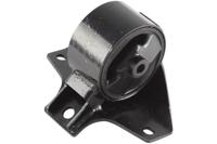 Aslichaam-/motorsteunlager EEM1505