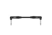 Warm Audio PRO-TS-2RT-6INCH Warm Audio PRO-TS-2RT-6INCH