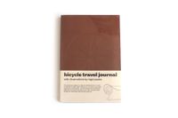 Boek Fiets Reis Dagboek Boek Fiets Reis Dagboek