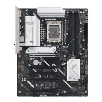 Moederbord Asus 90MB1K50-M0EAY0 LGA 1851