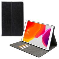 Mobilize Premium Folio Case Apple iPad Air Black