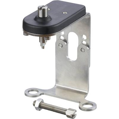 ifm Electronic E12591 Montage-accessoires E12591 1 stuk(s)