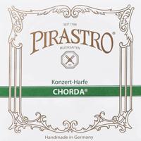 Pirastro P173620 concertharpsnaar
