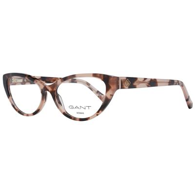 Brillenframe Dames Gant GA4142 54055