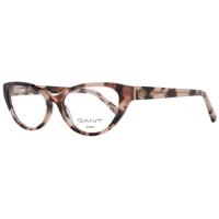 Brillenframe Dames Gant GA4142 54055