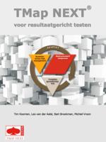 TMap NEXT (Paperback)