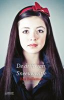 De drift van Sneeuwwitje (Paperback)