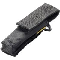 NiteCore NITN212 Holster MT2C, MH1A