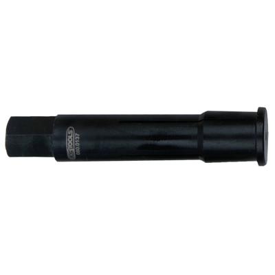 Precisie-binnenuittrektang Ø 20 mm KS Tools 660.0137